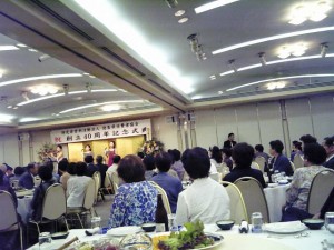 2010年07月25日_DVC00013