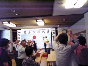 2010年08月22日_DVC00005